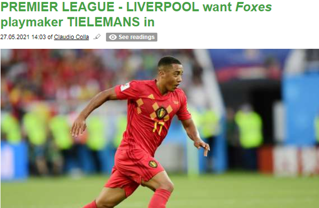  罗马中场大将重伤赛季报销牵动球迷心  