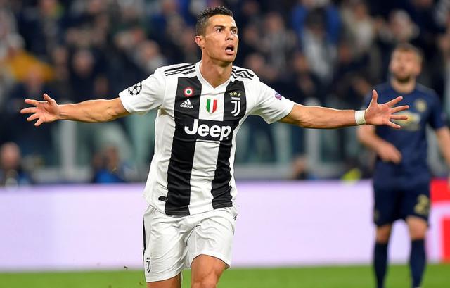  意甲金靴争夺白热化四大射手差距缩小  