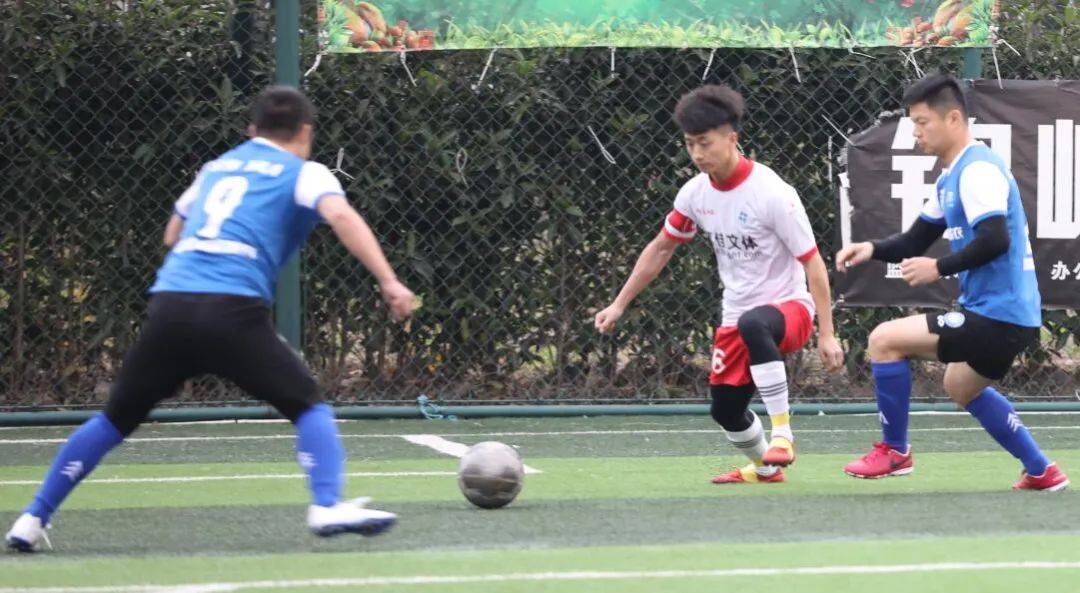  南安普顿防守反击战术得当客场擒下中游球队