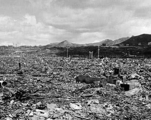  沃尔夫斯堡高空轰炸战术奏效击败柏林联