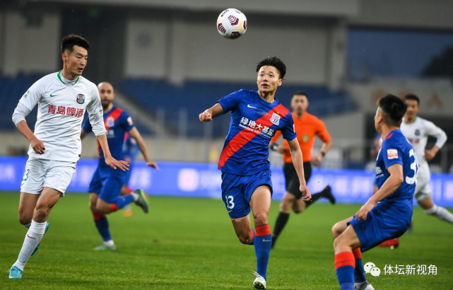  亚眠前锋独中两元助球队逃离降级区