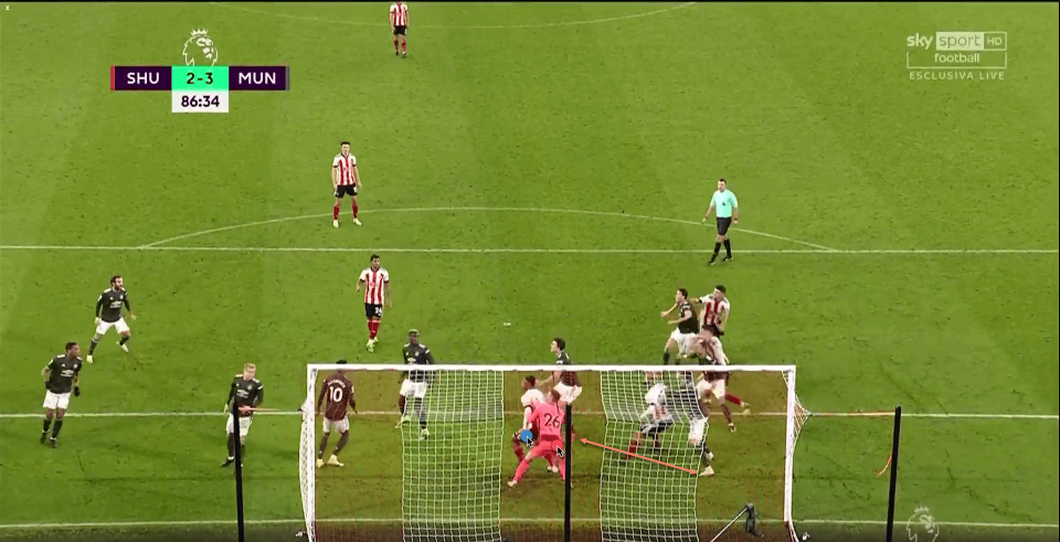  洛里昂定位球战术奏效客场全取三分归